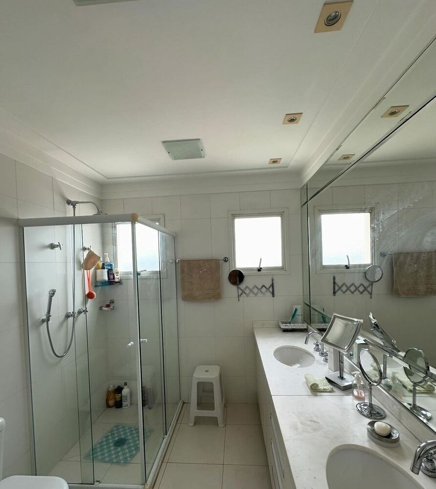 Apartamento, 3 quartos, 247 m² - Foto 3