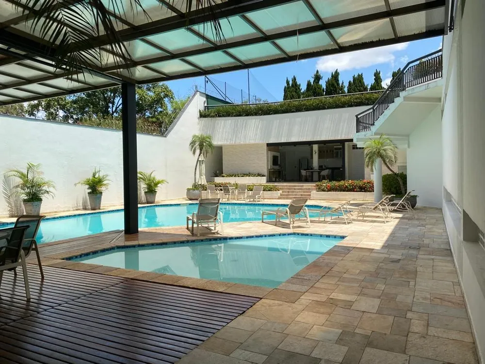 Cobertura, 3 quartos, 780 m² - Foto 8