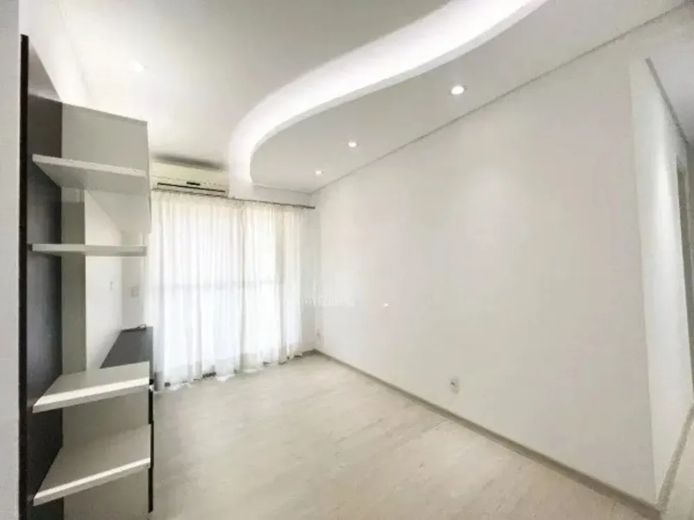 Apartamento, 2 quartos, 53 m² - Foto 5