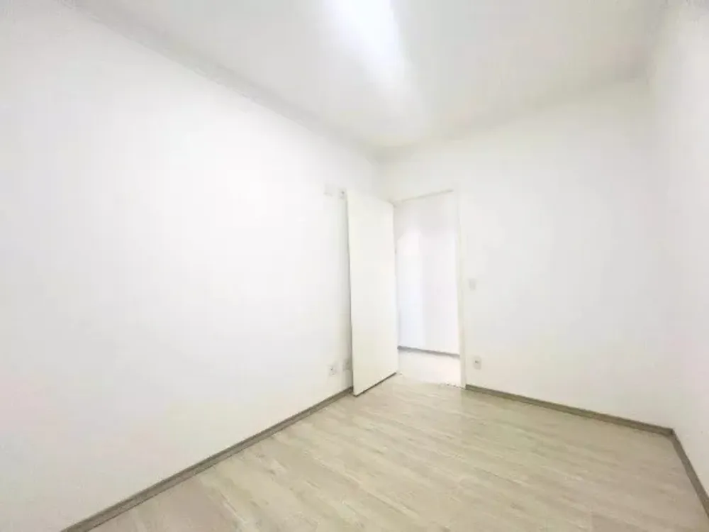 Apartamento, 2 quartos, 53 m² - Foto 14