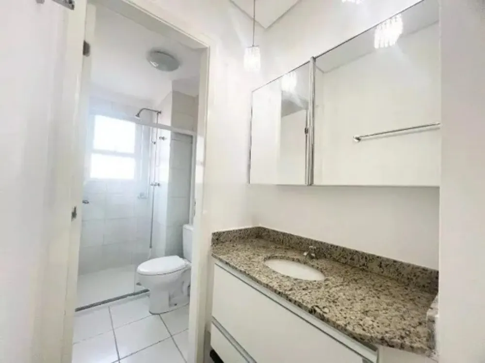Apartamento, 2 quartos, 53 m² - Foto 12