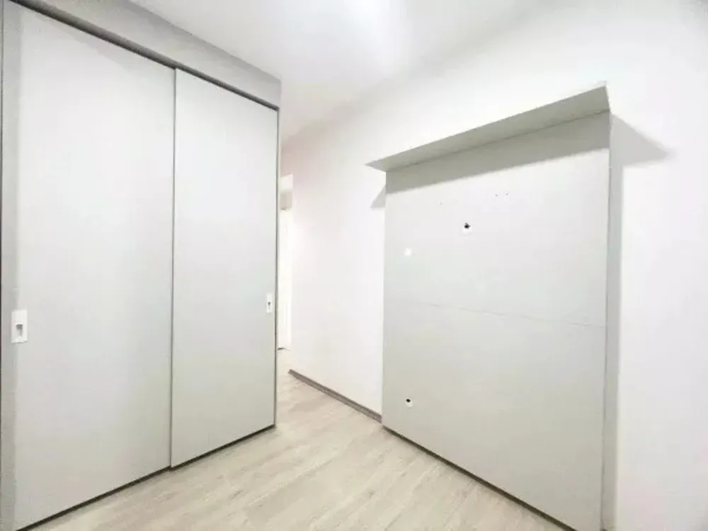 Apartamento, 2 quartos, 53 m² - Foto 11