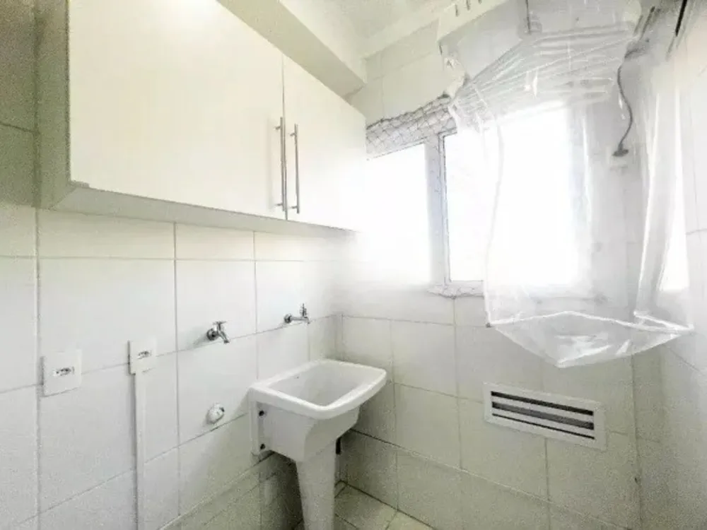 Apartamento, 2 quartos, 53 m² - Foto 4