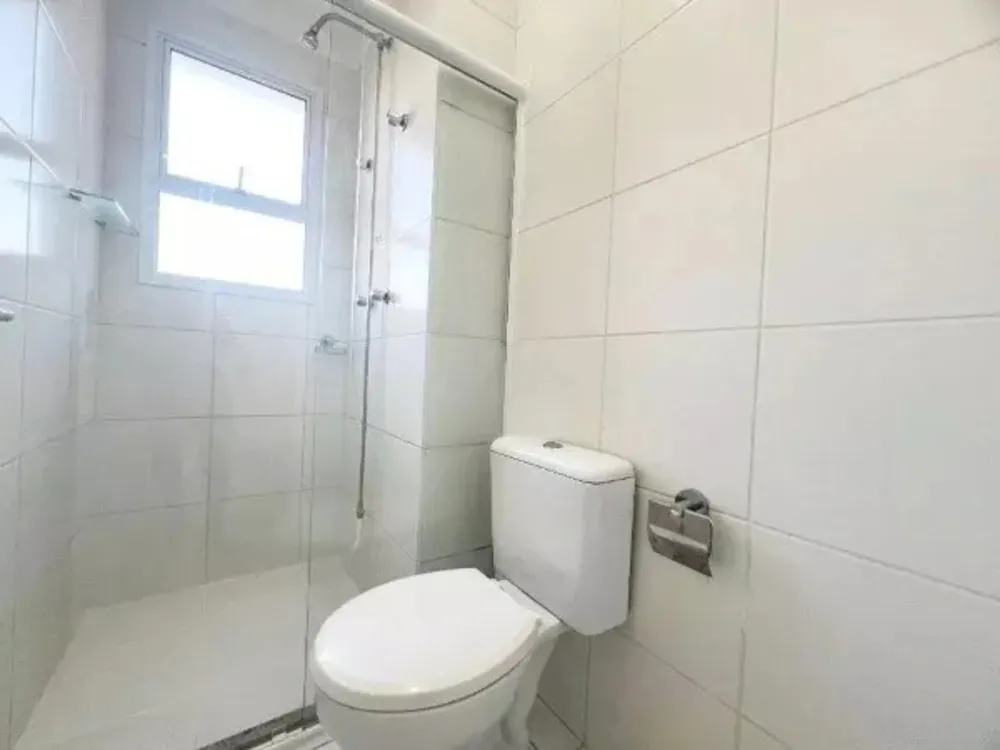 Apartamento, 2 quartos, 53 m² - Foto 13