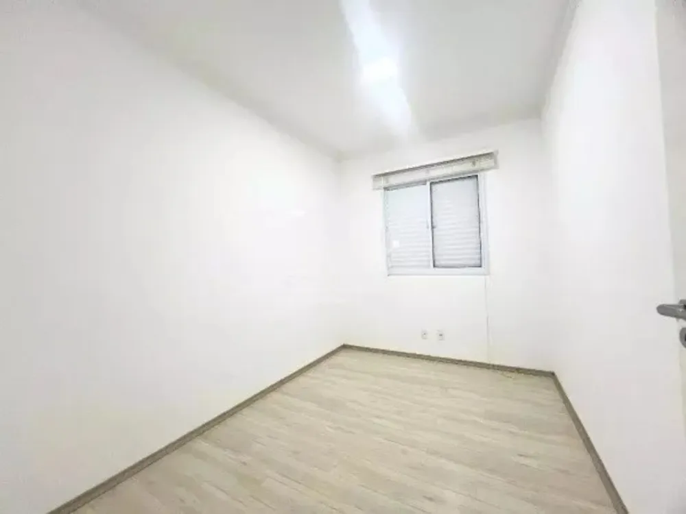 Apartamento, 2 quartos, 53 m² - Foto 15
