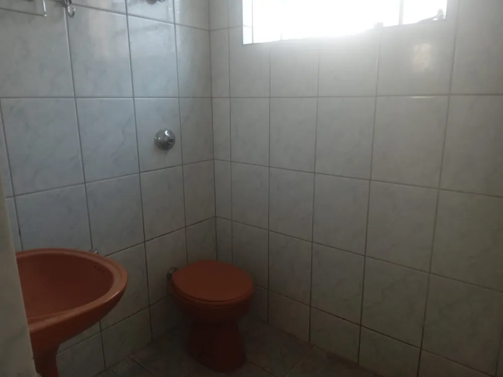 Prédio Inteiro - Foto 10