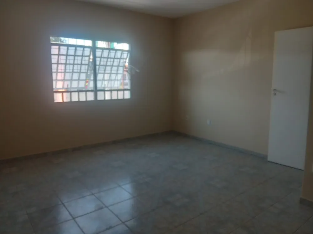 Prédio Inteiro - Foto 2