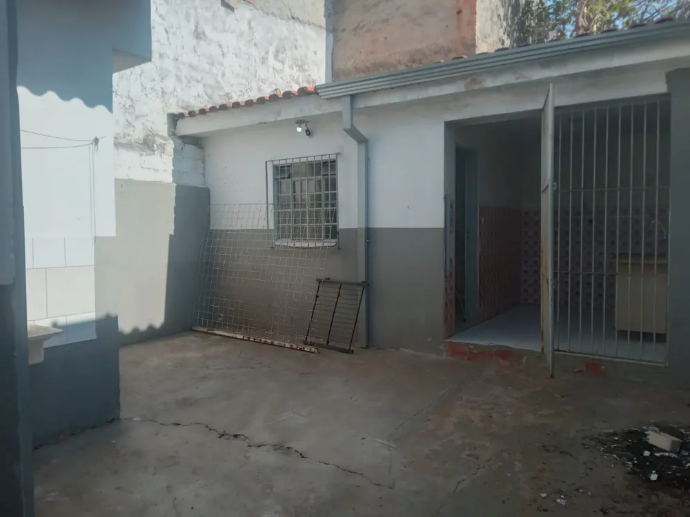 Prédio Inteiro - Foto 11