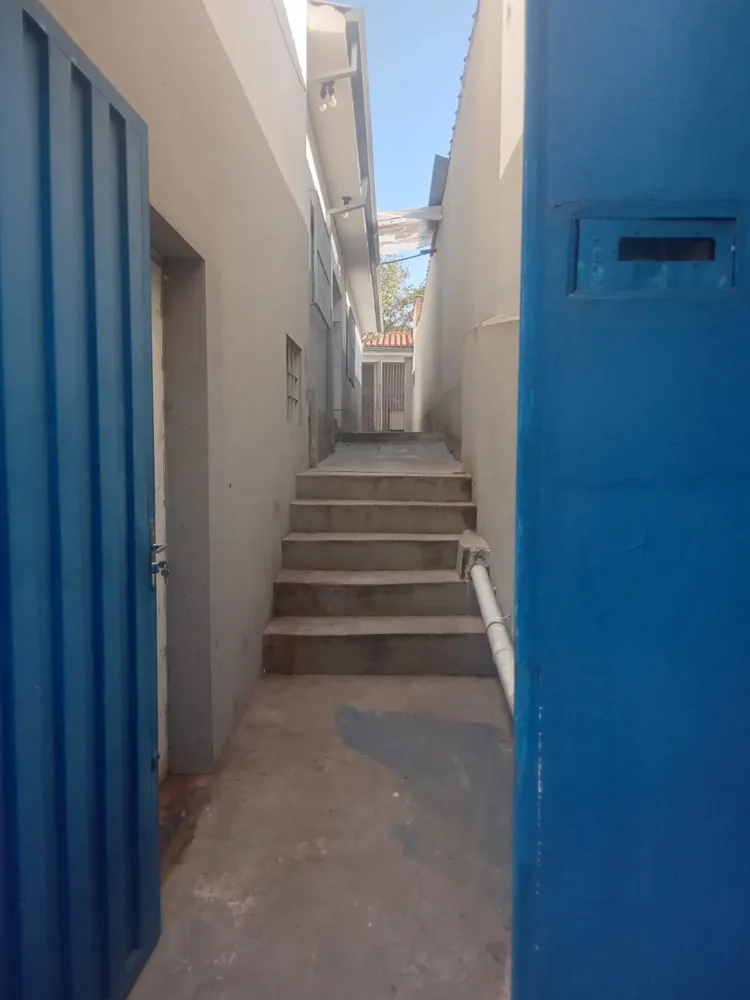 Prédio Inteiro - Foto 4