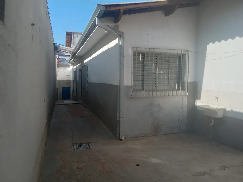 Prédio Inteiro - Foto 12