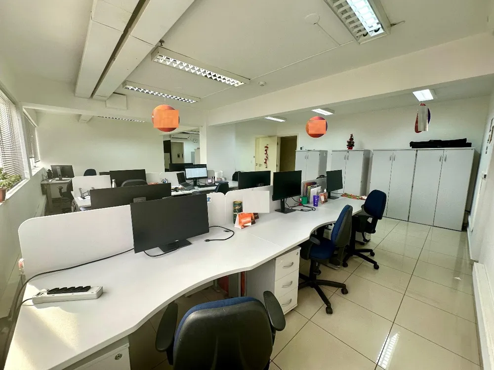 Sala-Conjunto, 430 m² - Foto 5