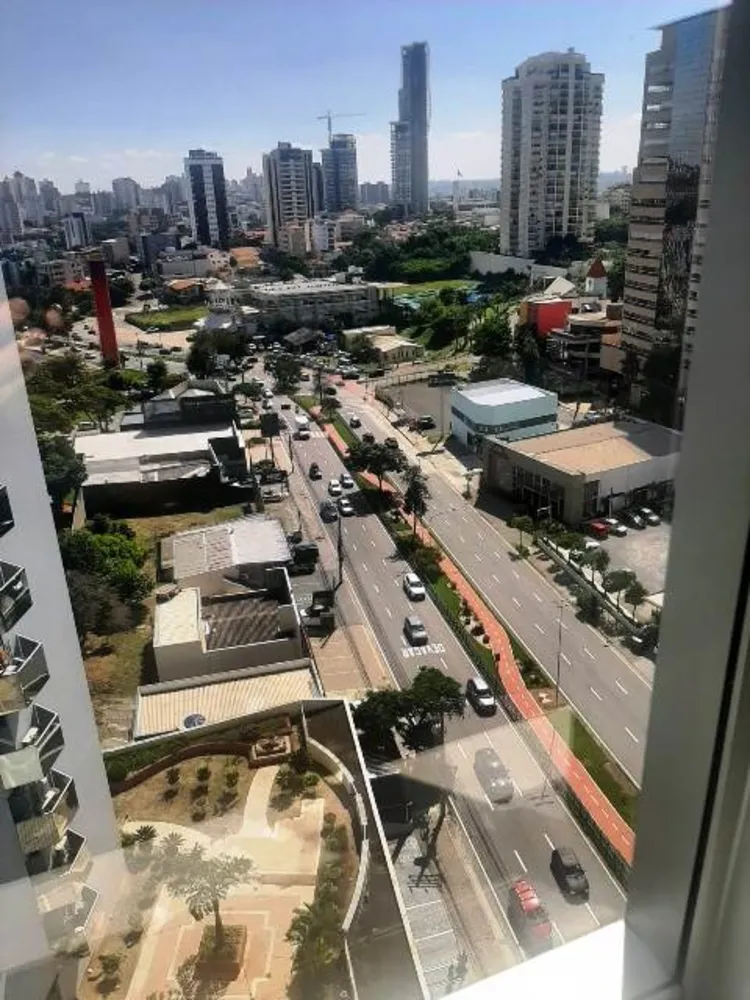 Sala-Conjunto, 430 m² - Foto 7