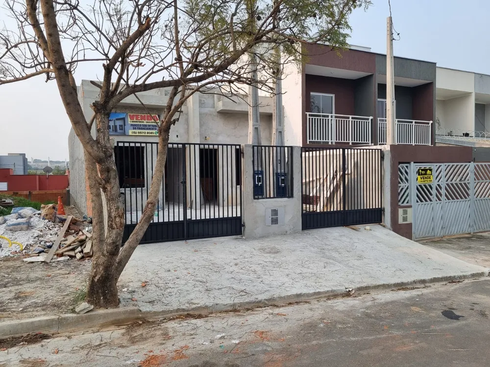 Casa, 2 quartos, 150 m² - Foto 5