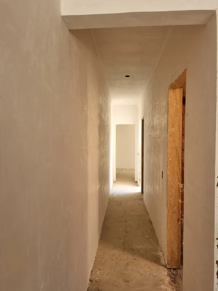 Casa, 2 quartos, 150 m² - Foto 8
