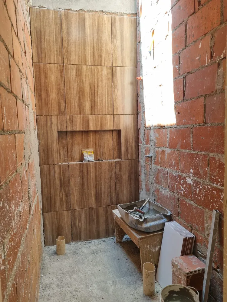 Casa, 2 quartos, 150 m² - Foto 9