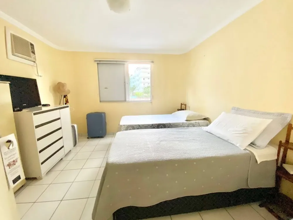 Apartamento, 3 quartos, 100 m² - Foto 1