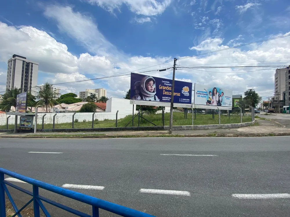 Loteamento e Condomínio, 1500 m² - Foto 2