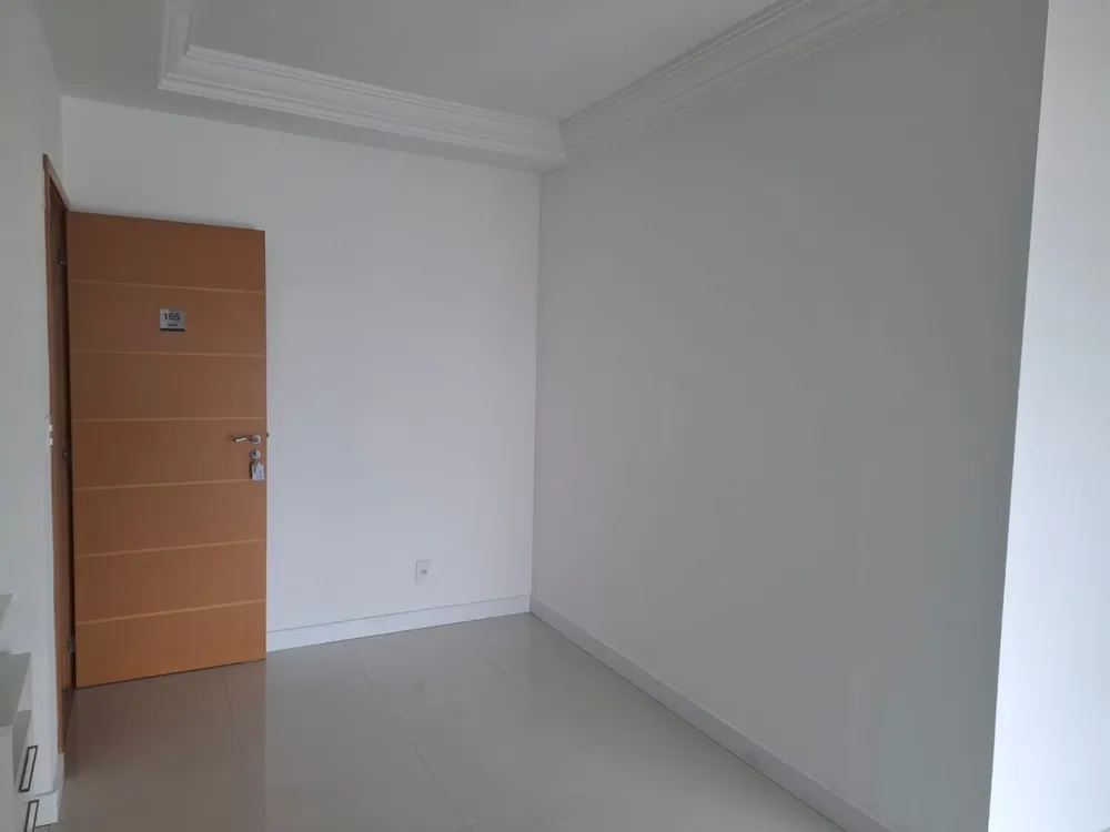 Kitnet-Studio, 48 m² - Foto 16