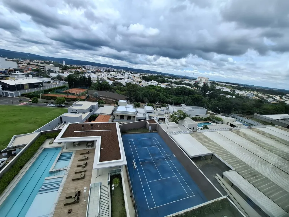Kitnet-Studio, 48 m² - Foto 4
