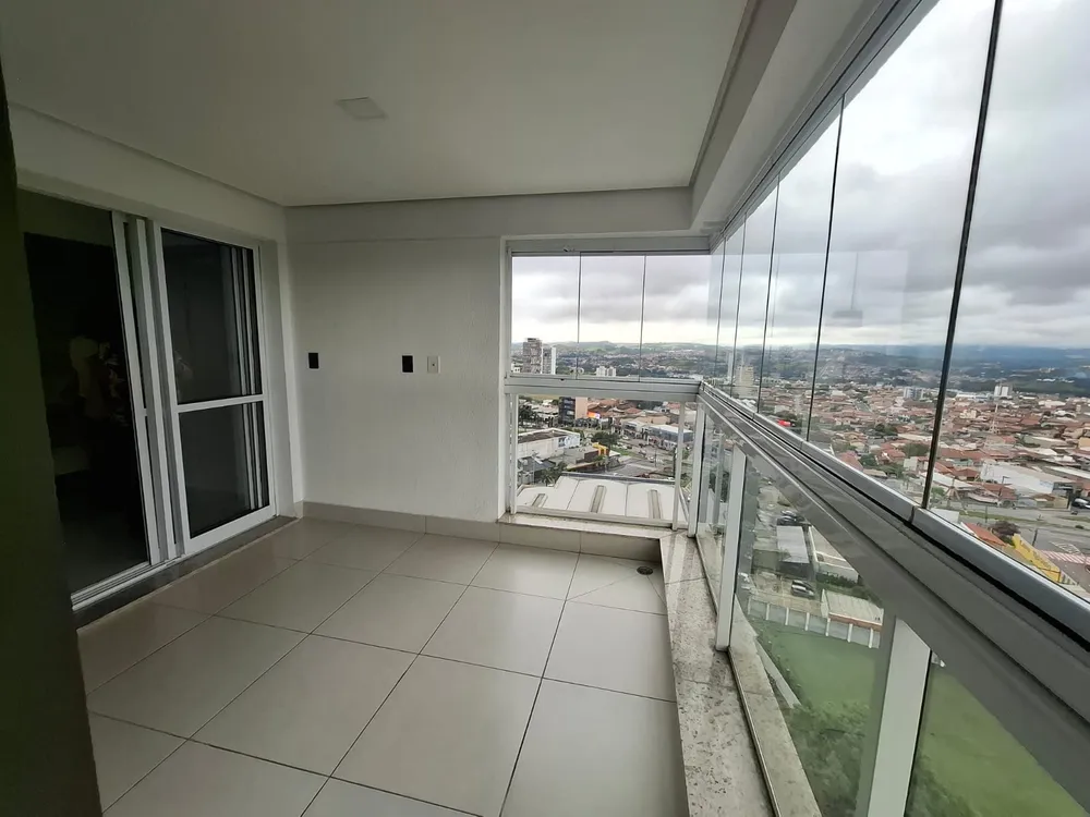Kitnet-Studio, 48 m² - Foto 9