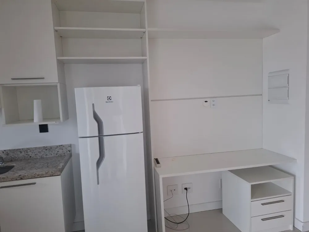Kitnet-Studio, 48 m² - Foto 7