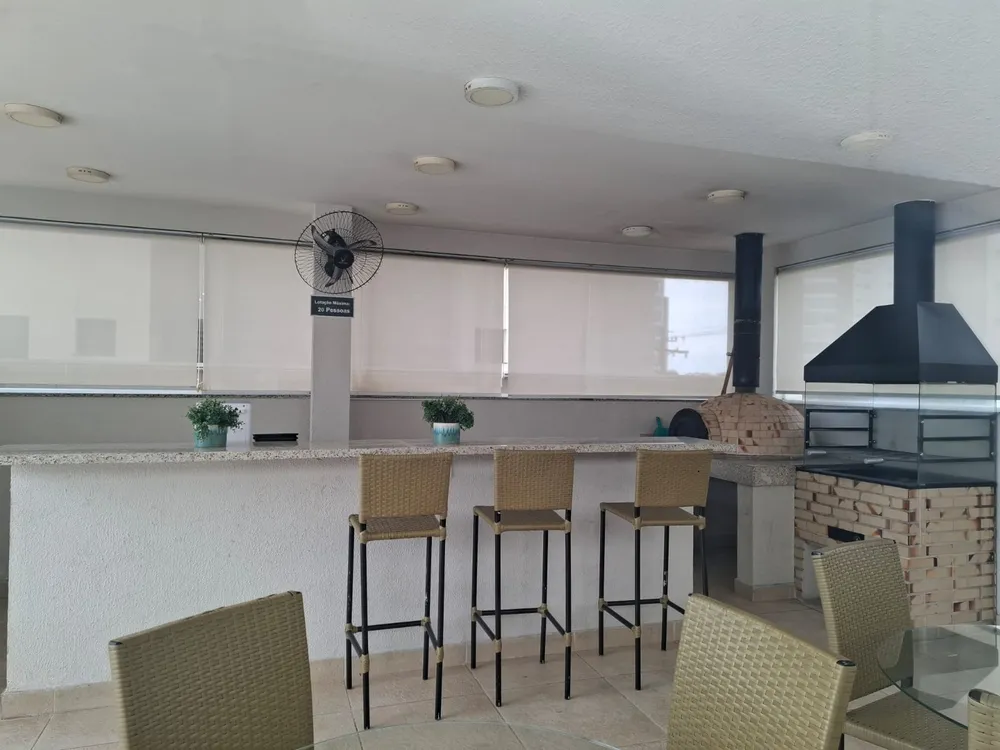 Kitnet-Studio, 48 m² - Foto 14