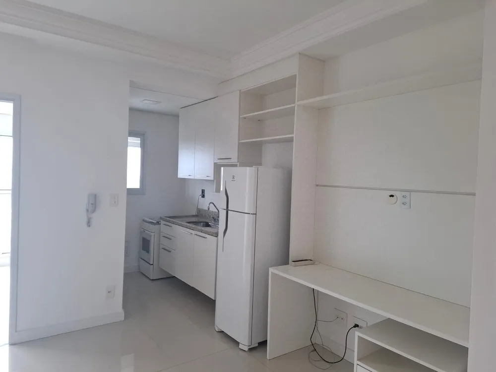 Kitnet-Studio, 48 m² - Foto 15