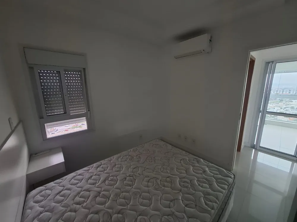 Kitnet-Studio, 48 m² - Foto 5