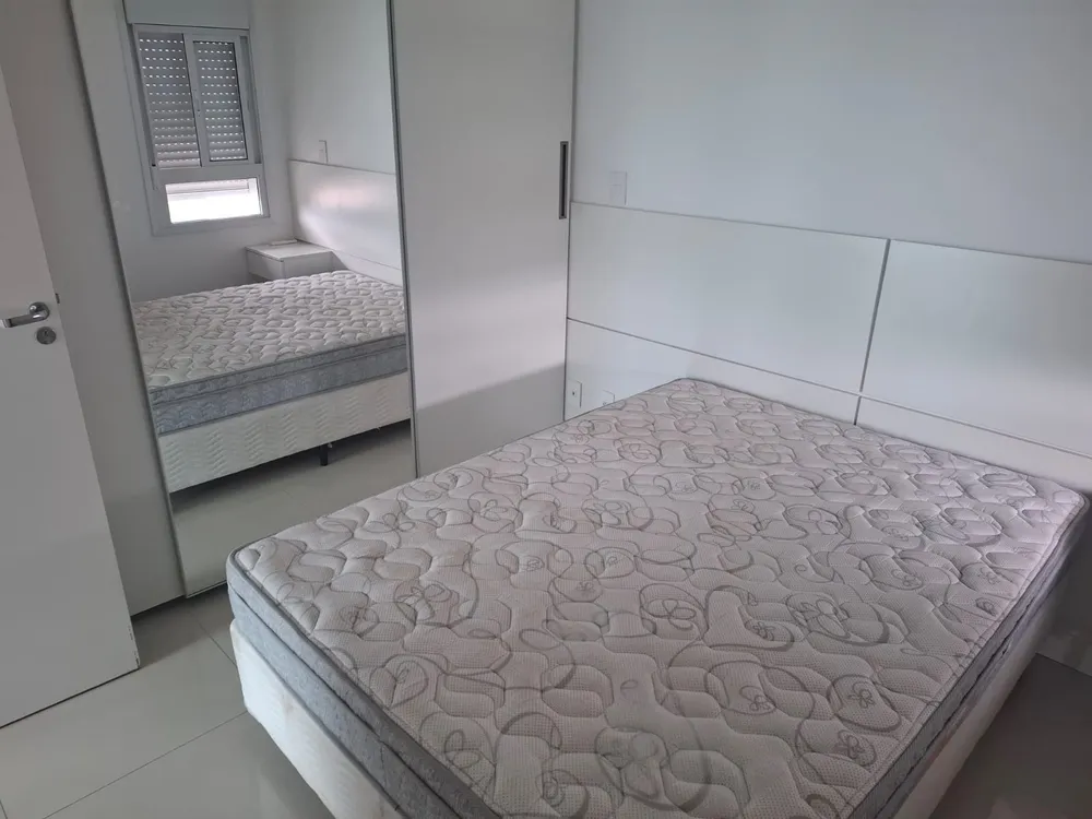 Kitnet-Studio, 48 m² - Foto 8