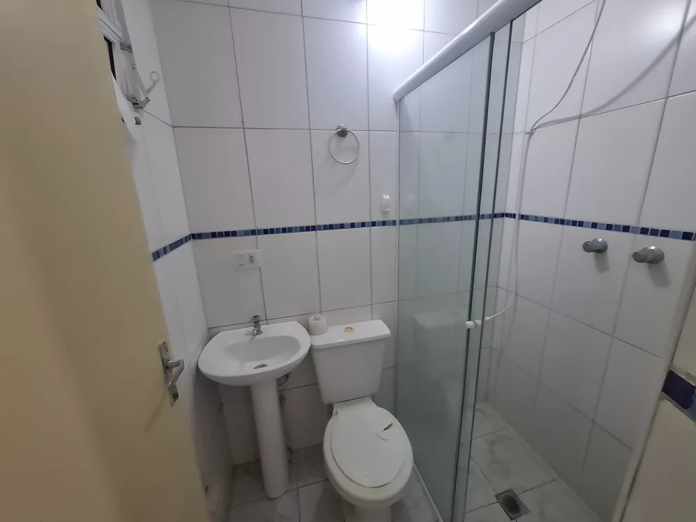 Apartamento, 3 quartos, 90 m² - Foto 12