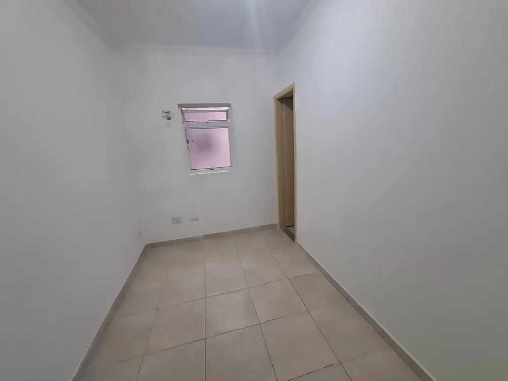Apartamento, 3 quartos, 90 m² - Foto 10