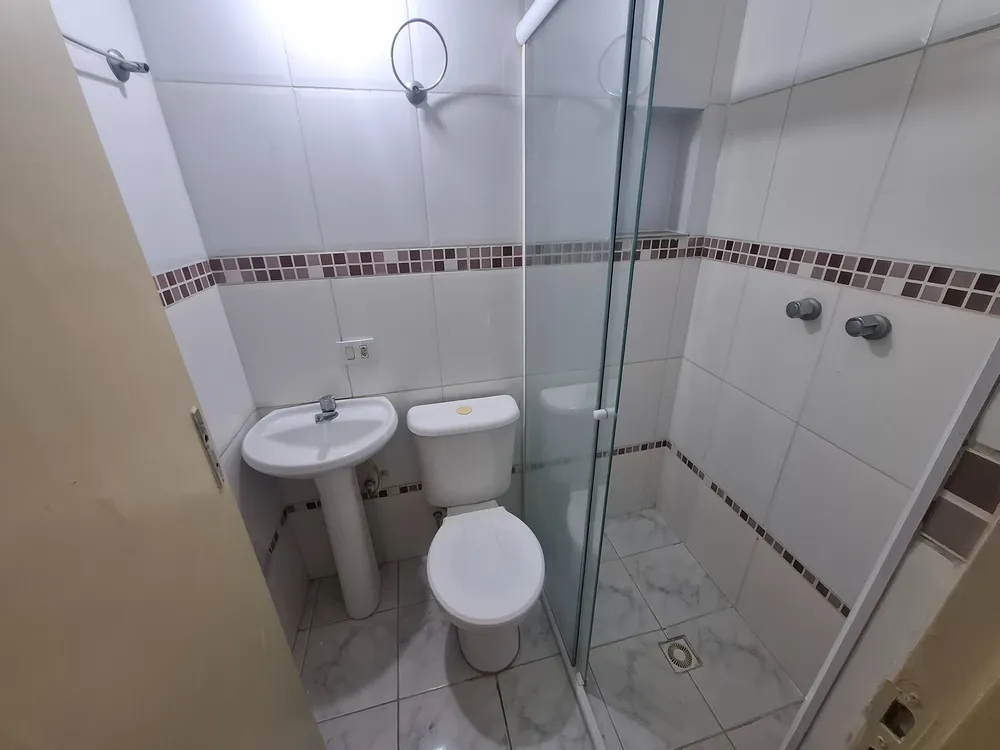 Apartamento, 3 quartos, 90 m² - Foto 8