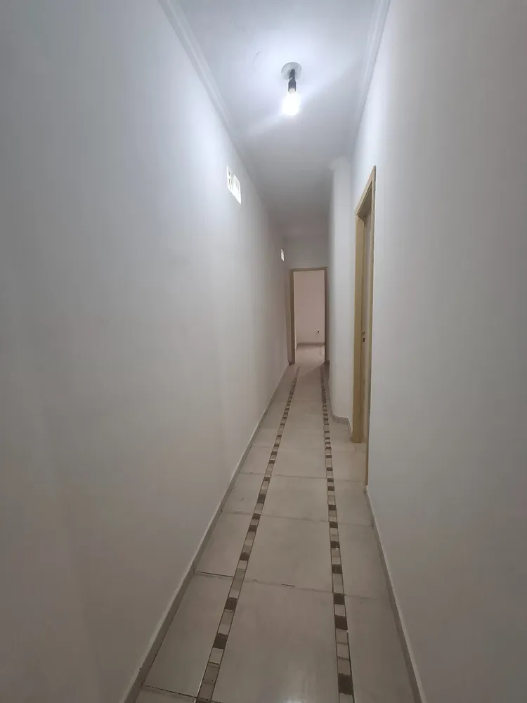Apartamento, 3 quartos, 90 m² - Foto 7