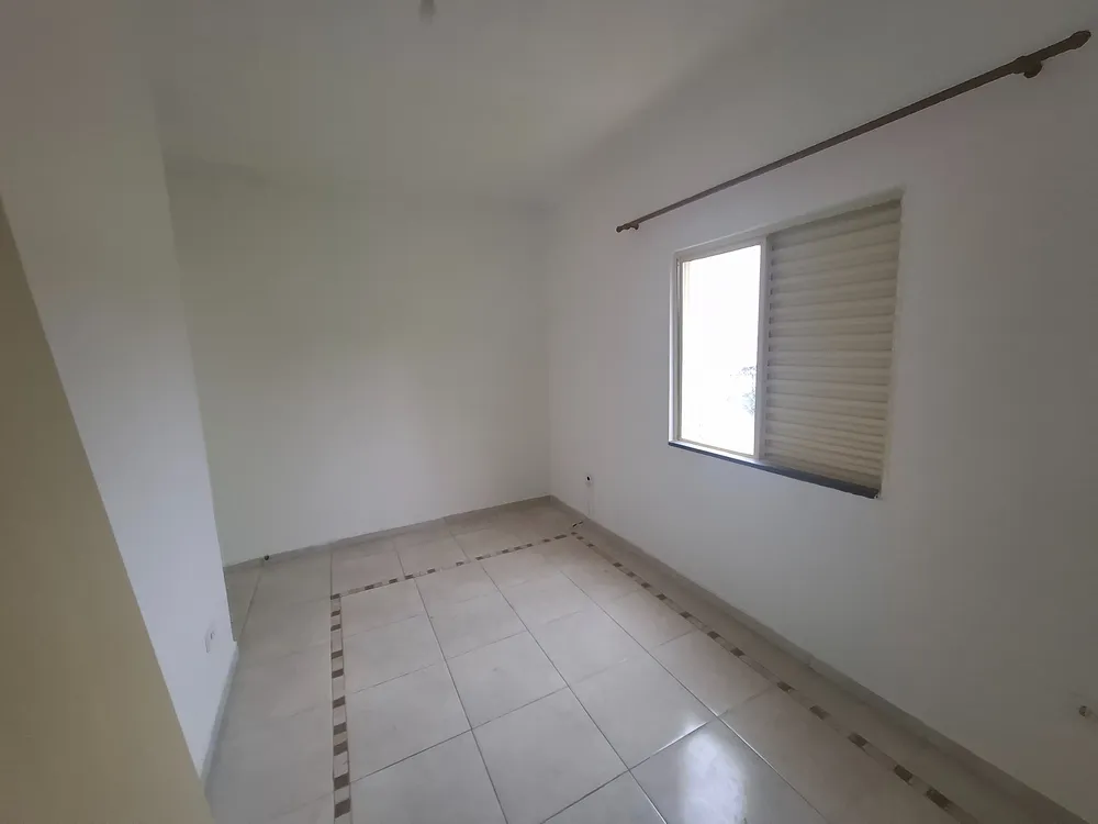 Apartamento, 3 quartos, 90 m² - Foto 16