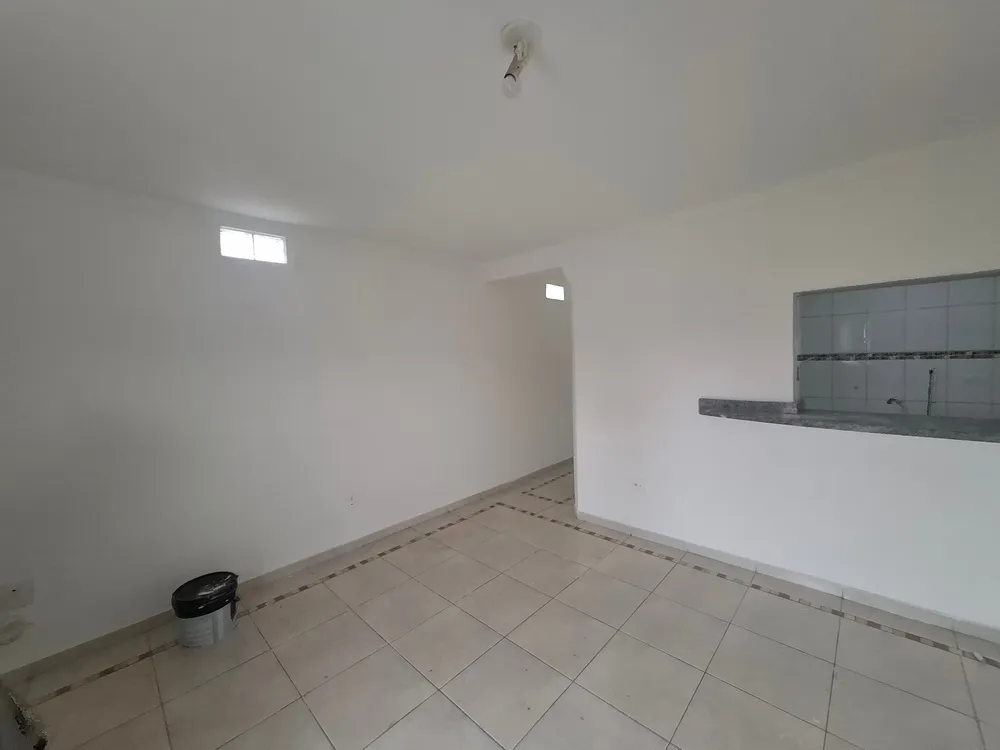 Apartamento, 3 quartos, 90 m² - Foto 5