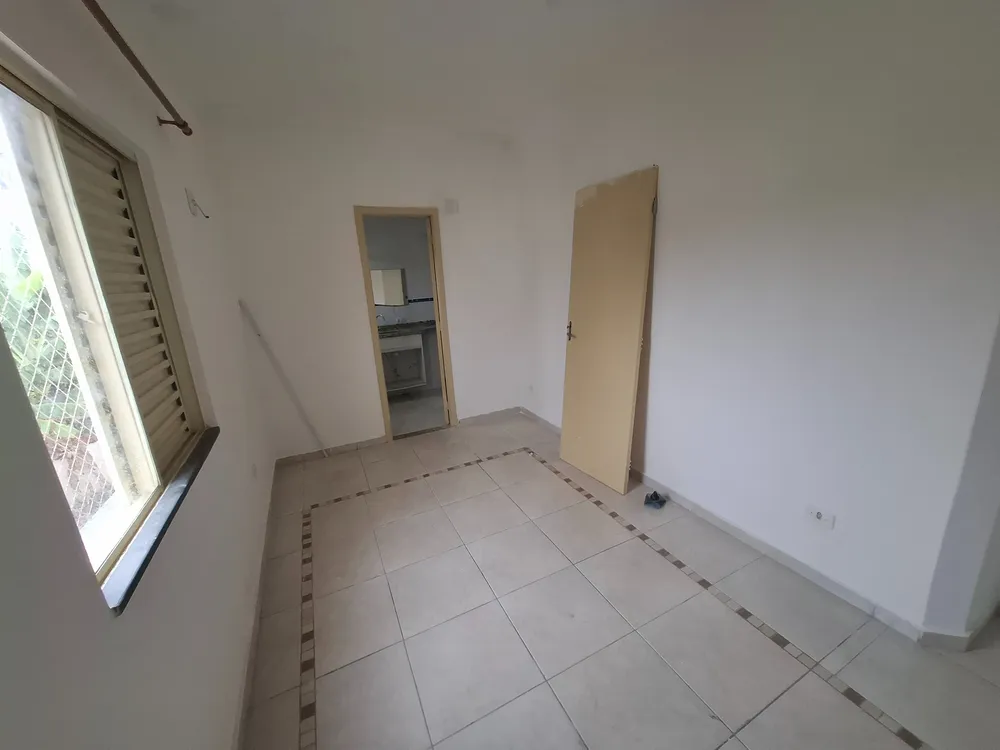 Apartamento, 3 quartos, 90 m² - Foto 15