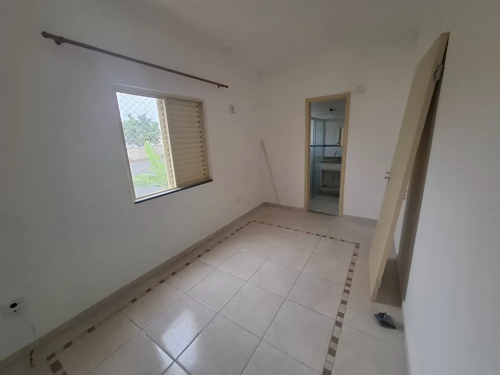 Apartamento, 3 quartos, 90 m² - Foto 14