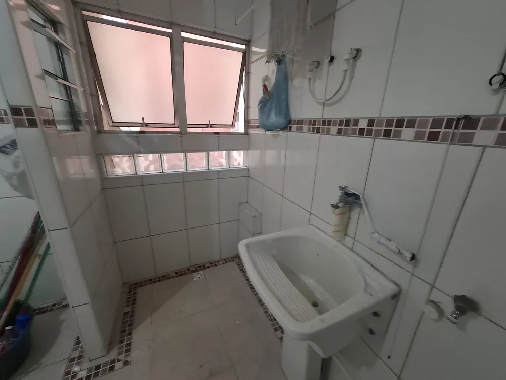 Apartamento, 3 quartos, 90 m² - Foto 6