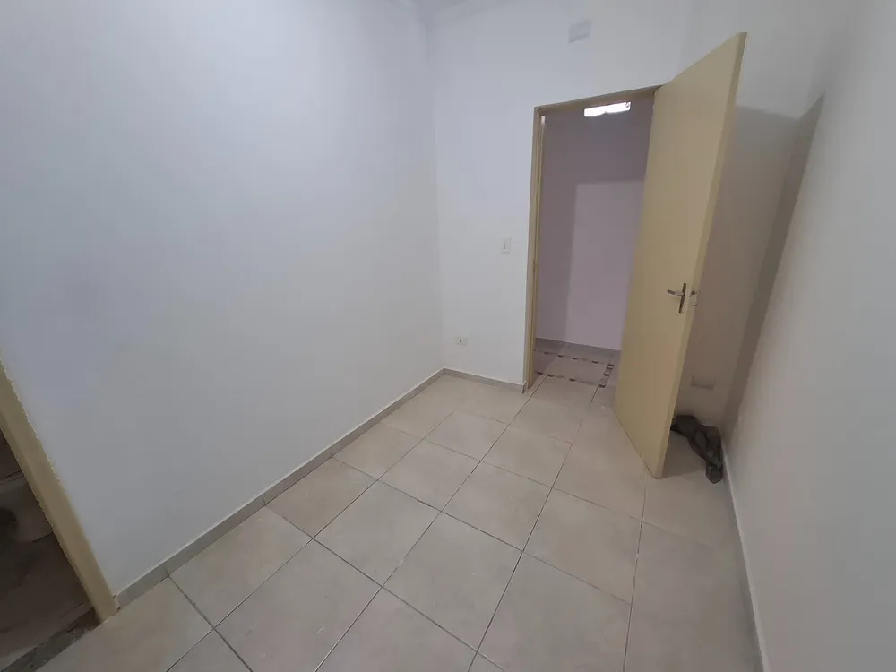 Apartamento, 3 quartos, 90 m² - Foto 11
