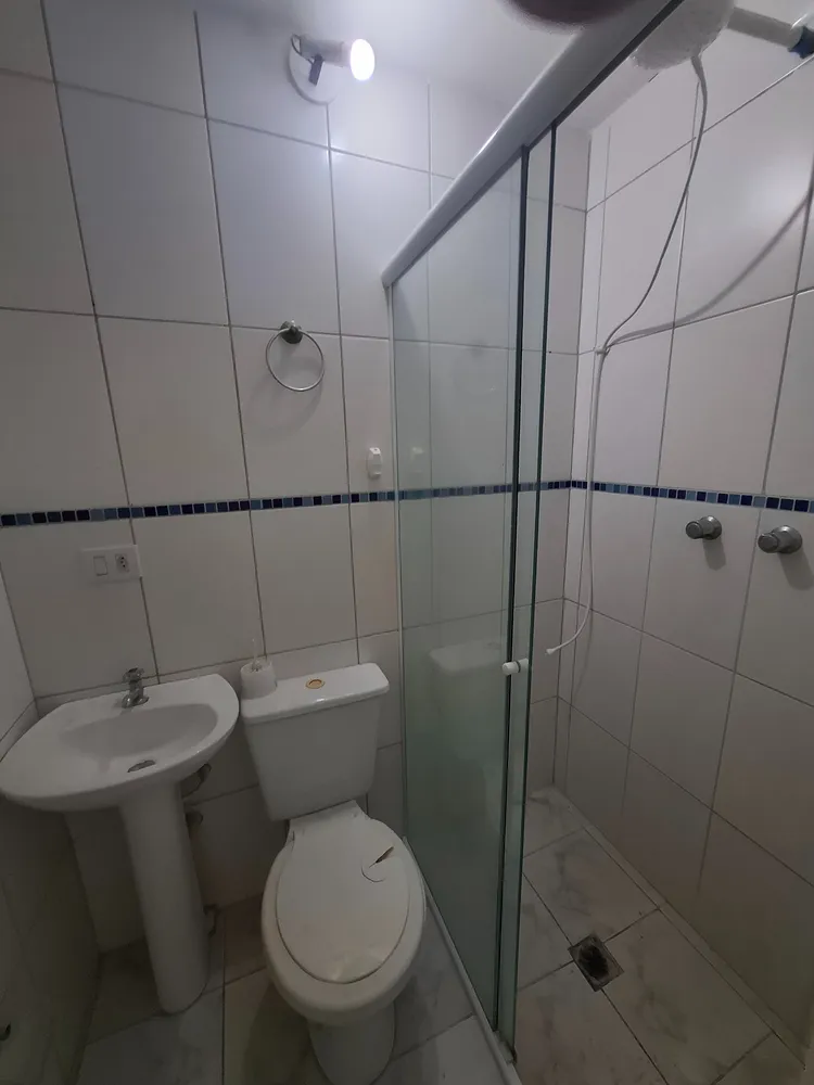Apartamento, 3 quartos, 90 m² - Foto 13