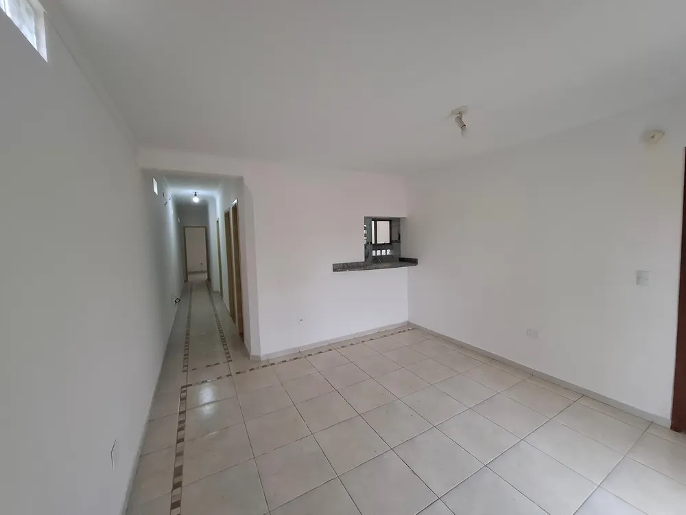Apartamento, 3 quartos, 90 m² - Foto 4