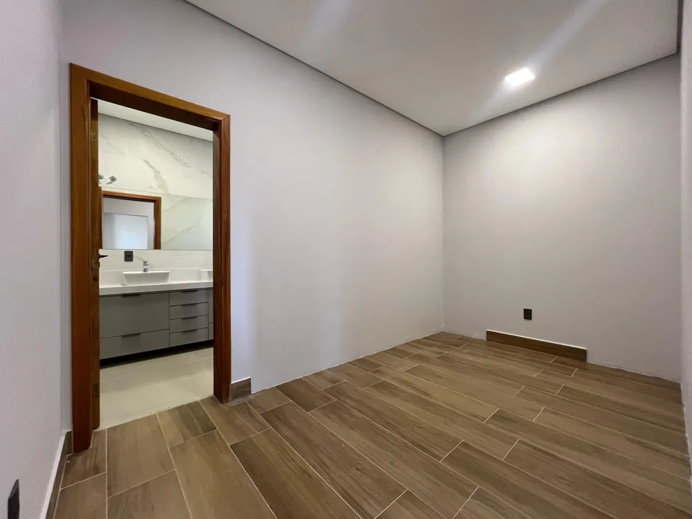 Casa, 4 quartos - Foto 14
