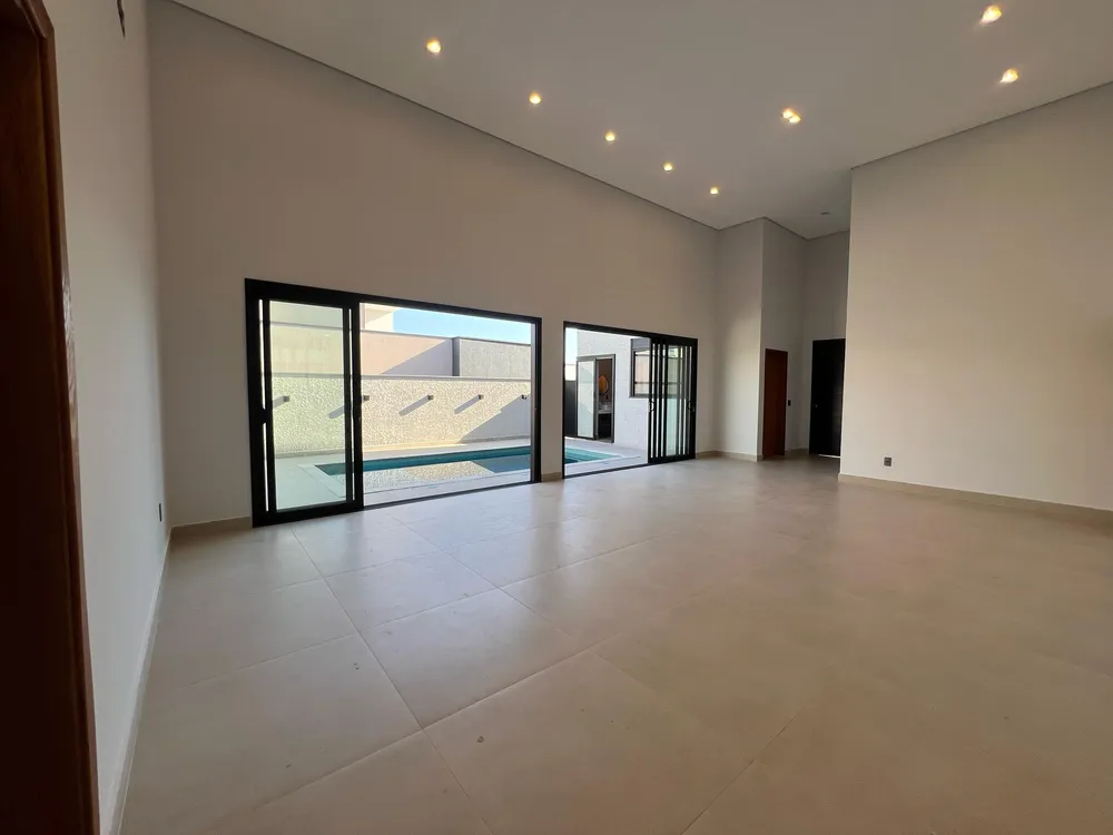 Casa, 4 quartos - Foto 6