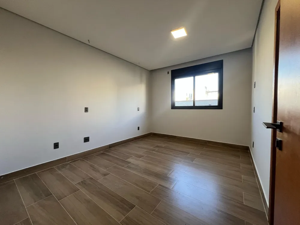 Casa, 4 quartos - Foto 12