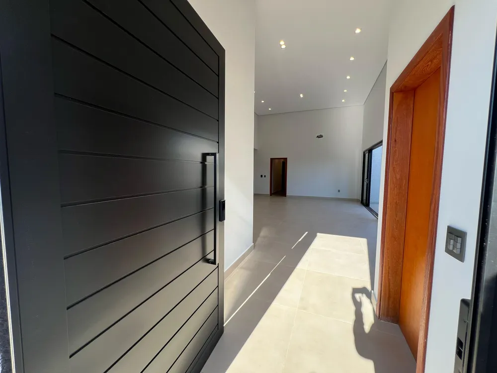 Casa, 4 quartos - Foto 4