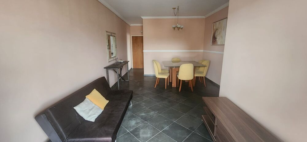 Apartamento, 3 quartos, 98 m² - Foto 3
