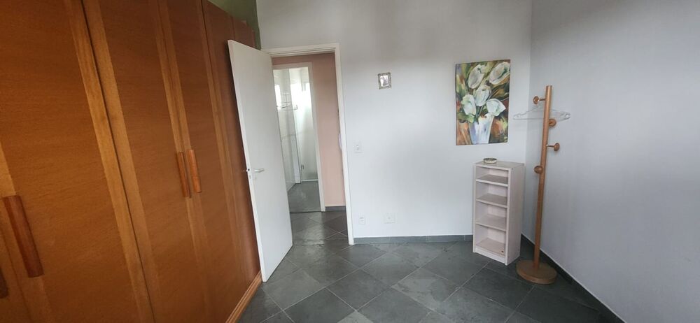 Apartamento, 3 quartos, 98 m² - Foto 4