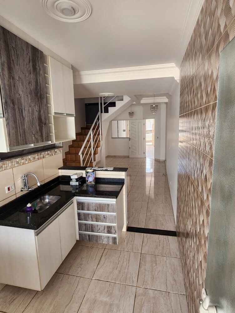 Casa, 2 quartos, 300 m² - Foto 4