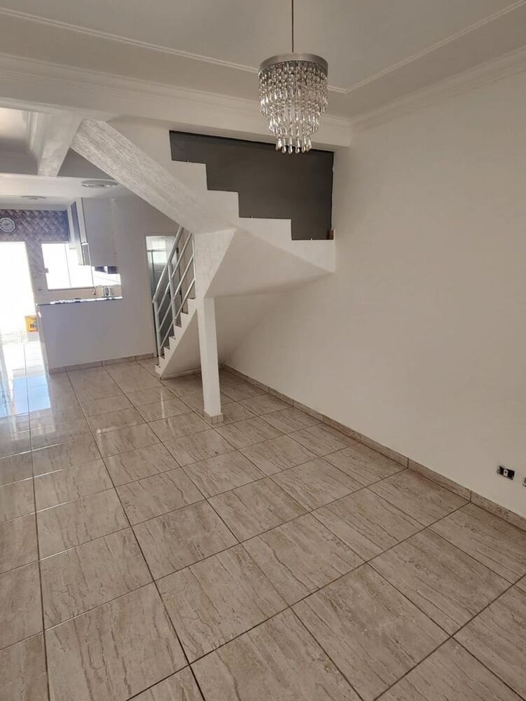 Casa, 2 quartos, 300 m² - Foto 3