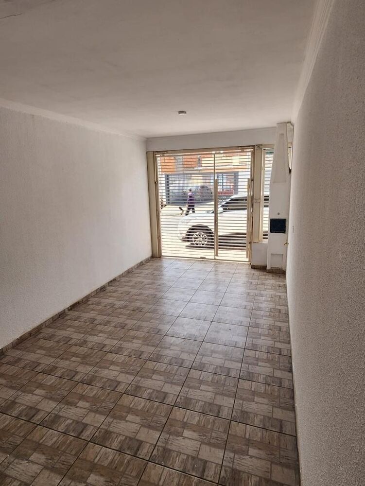 Casa, 2 quartos, 300 m² - Foto 1